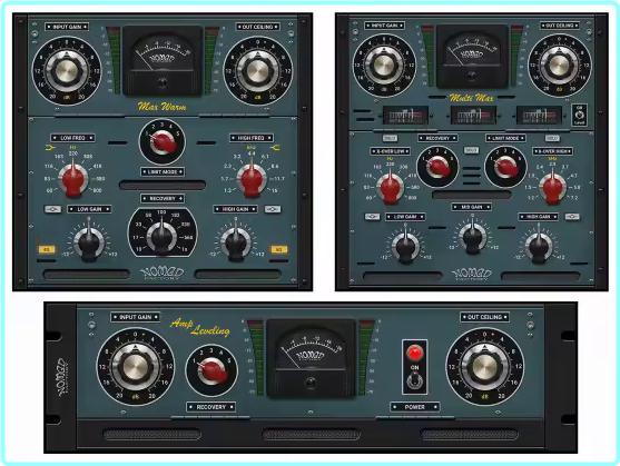 [Image: ME17FQ4O_o.png]