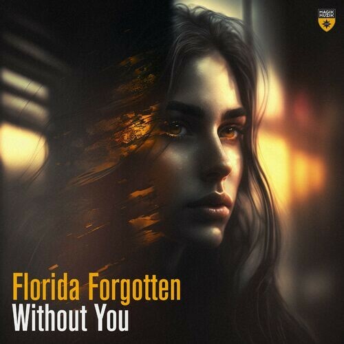  Florida Forgotten - Without You (2023) 