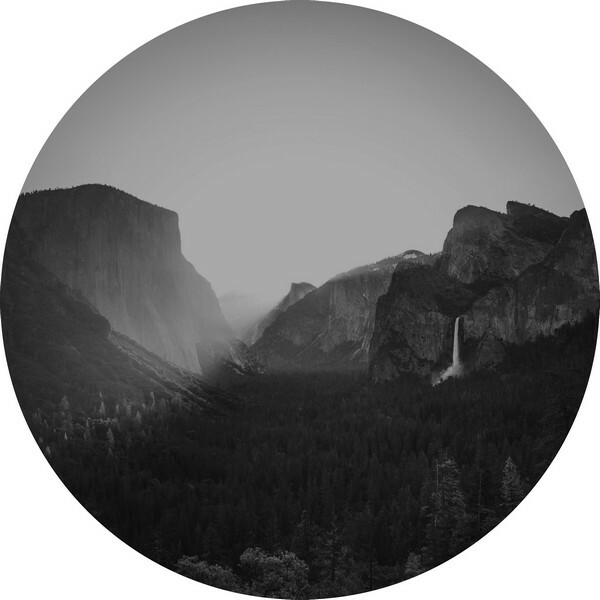 [Kép: ME1BJ5T5_o.jpg]