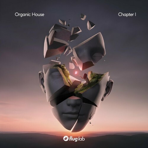 Organic House - Chapter I (2024)