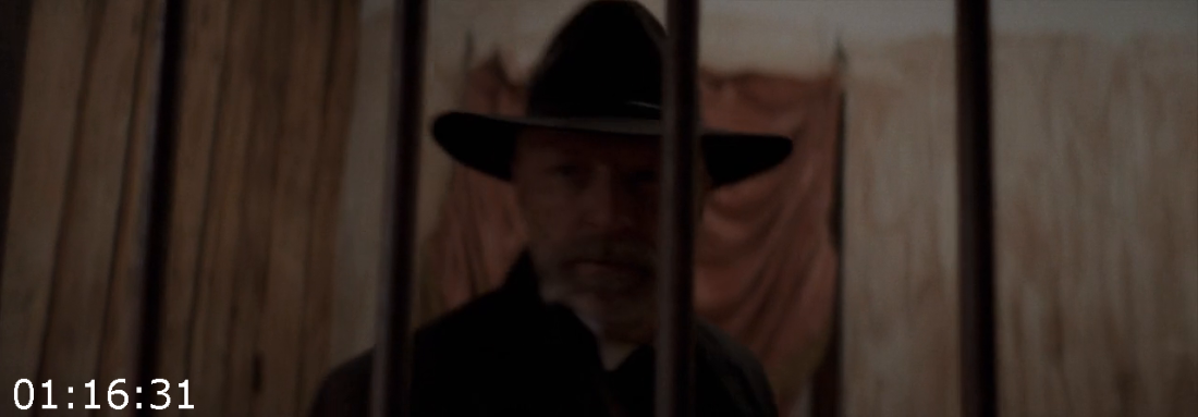 [Kép: ME1BGL7R_o.png]