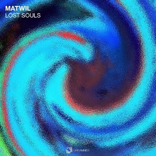  Matwil - Lost Souls (2025) 