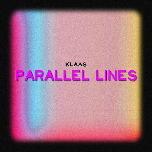 VA - Klaas - Parallel Lines (2024) (MP3) MEUUR83_o