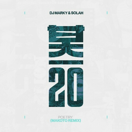  DJ Marky & Solah - Poetry (Makoto Remix) (2024) MP3 MEVF88T_o