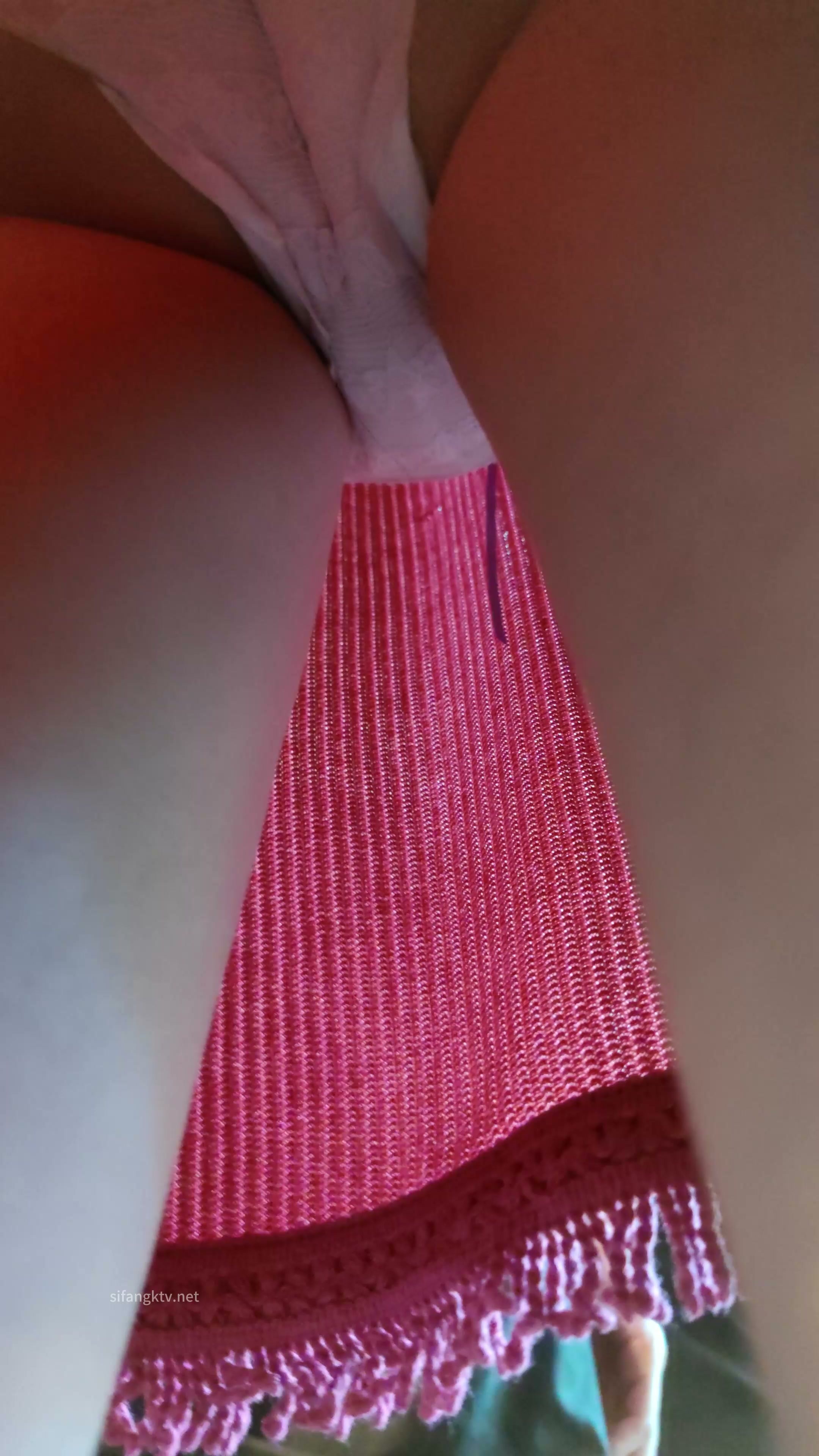 Upskirt – Asia Girl No.519