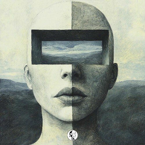  Soul Button & KADhEM ft. Am i Right - Somewhere To Go (2025) 