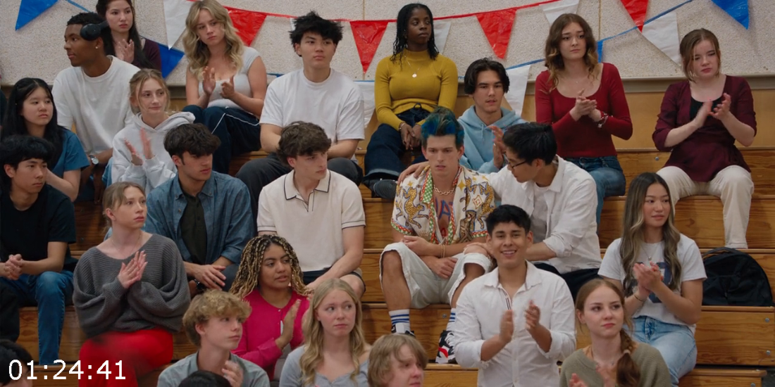 [Kép: ME19YLGB_o.png]