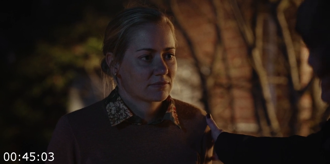 [Kép: ME1CM0D5_o.png]