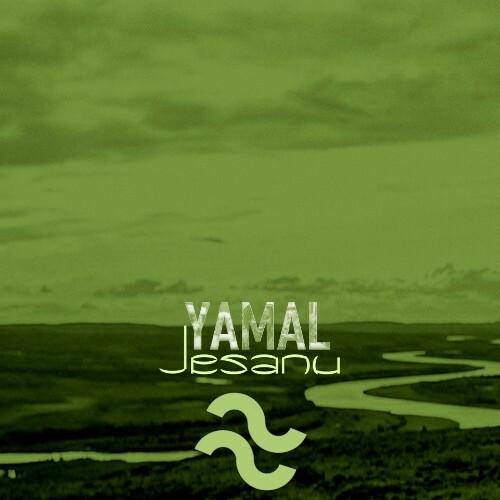  Jesanu - Yamal (2026) 