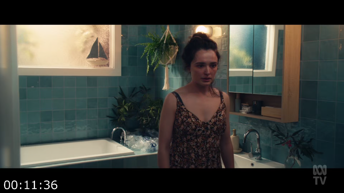 [Image: ME16LDIB_o.png]