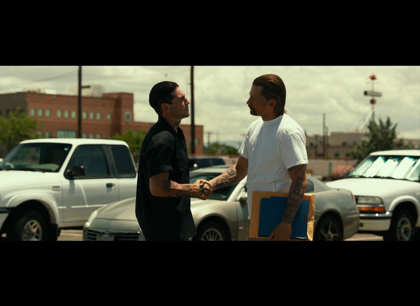 screenshot007.jpg