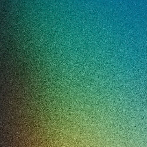  Beerhouser - Friction (2026) 