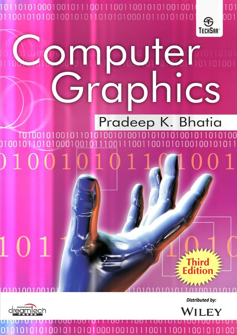 [Image: ME196Z2M_o.jpg]