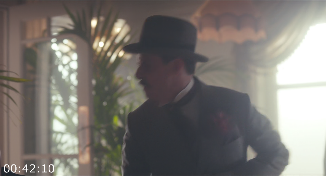 [Kép: ME1BJ2UU_o.png]