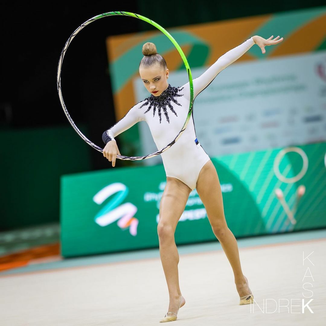 jakovleva1b.jpg