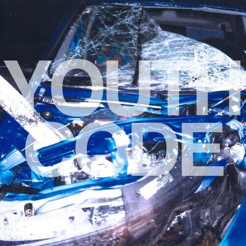  Youth Code - Yours, With Malice (2025) 