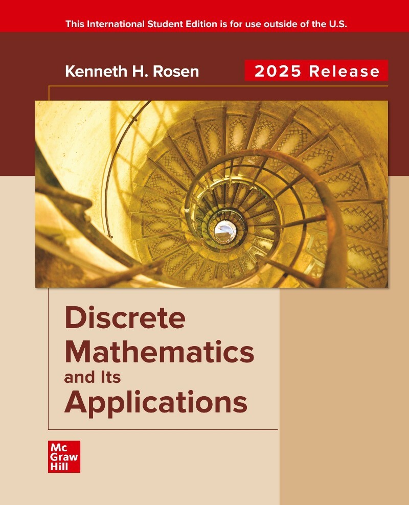 [Kép: ME19O0W3_o.jpg]