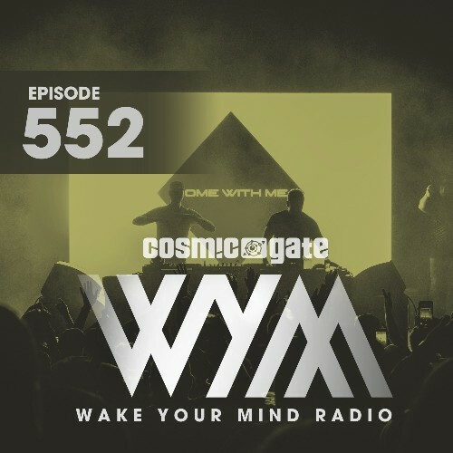 VA -  Cosmic Gate - Wake Your Mind Episode 552 (2024-11-01) [MP3] MEX5FKZ_o