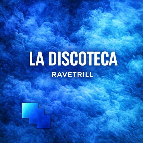  Ravetrill - La Discoteca (2026) 