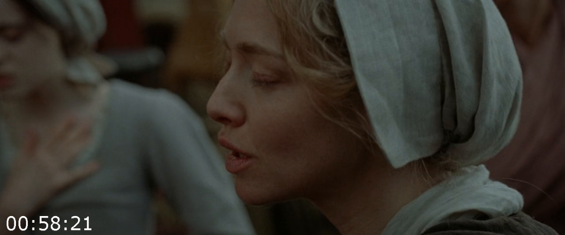 [Kép: ME1B6W6K_o.png]