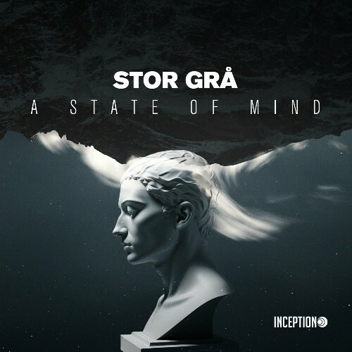  Stor Gr&#229; - A State of Mind (2024) 