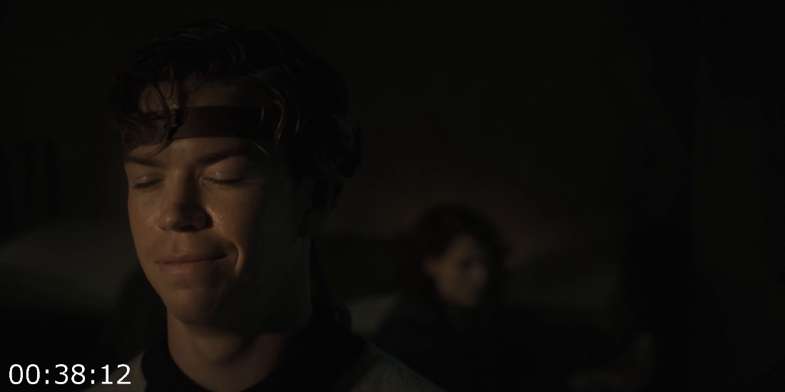 [Kép: ME1D7PPF_o.png]