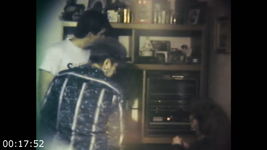 [Image: ME18UART_o.png]