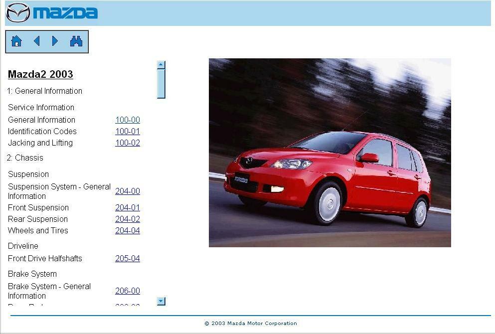 MAZDA 2 2002-07.JPG