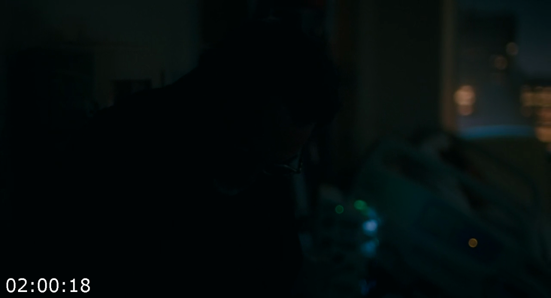 [Image: ME17XC9W_o.png]