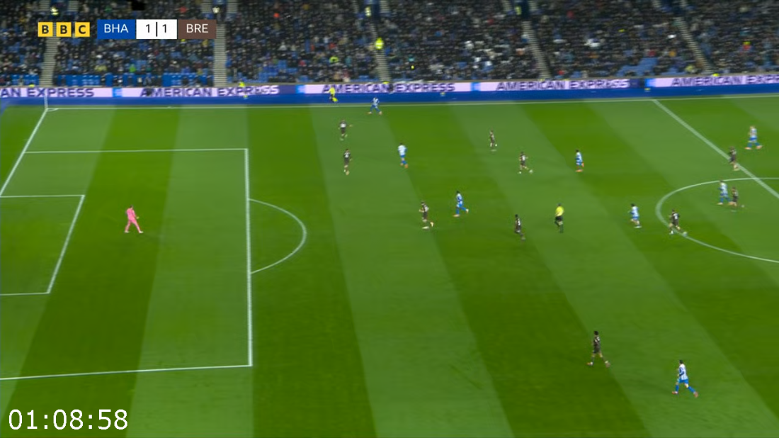 [Image: ME17ZQ02_o.png]