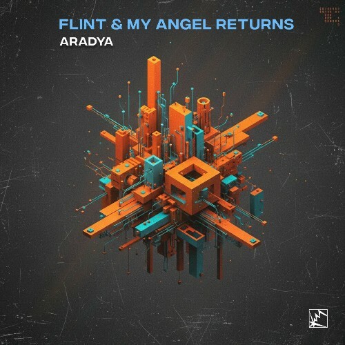  Aradya - Flint & My Angel Returns (2026) 