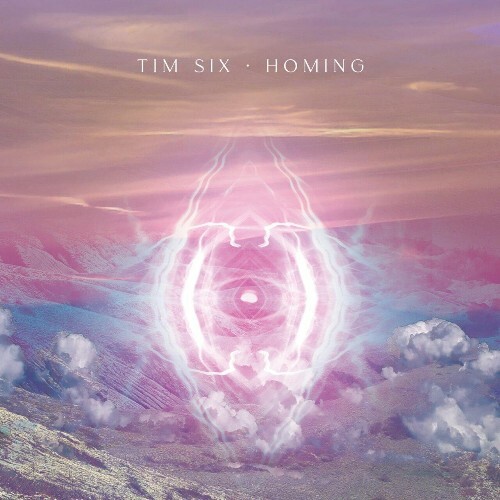  Tim Six - Homing (2024) 