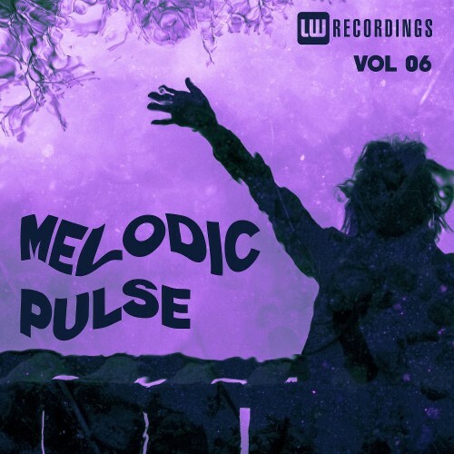  Melodic Pulse, Vol. 06 (2026) 