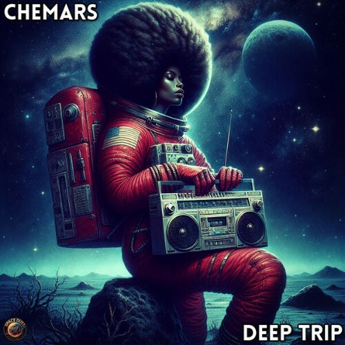  Chemars - Deep Trip (2026) 