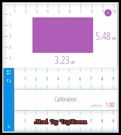 [Image: ME1980FC_o.png]