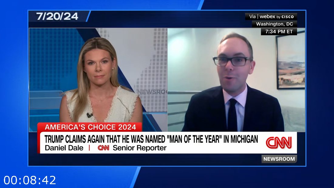 [Image: ME18L4QM_o.png]