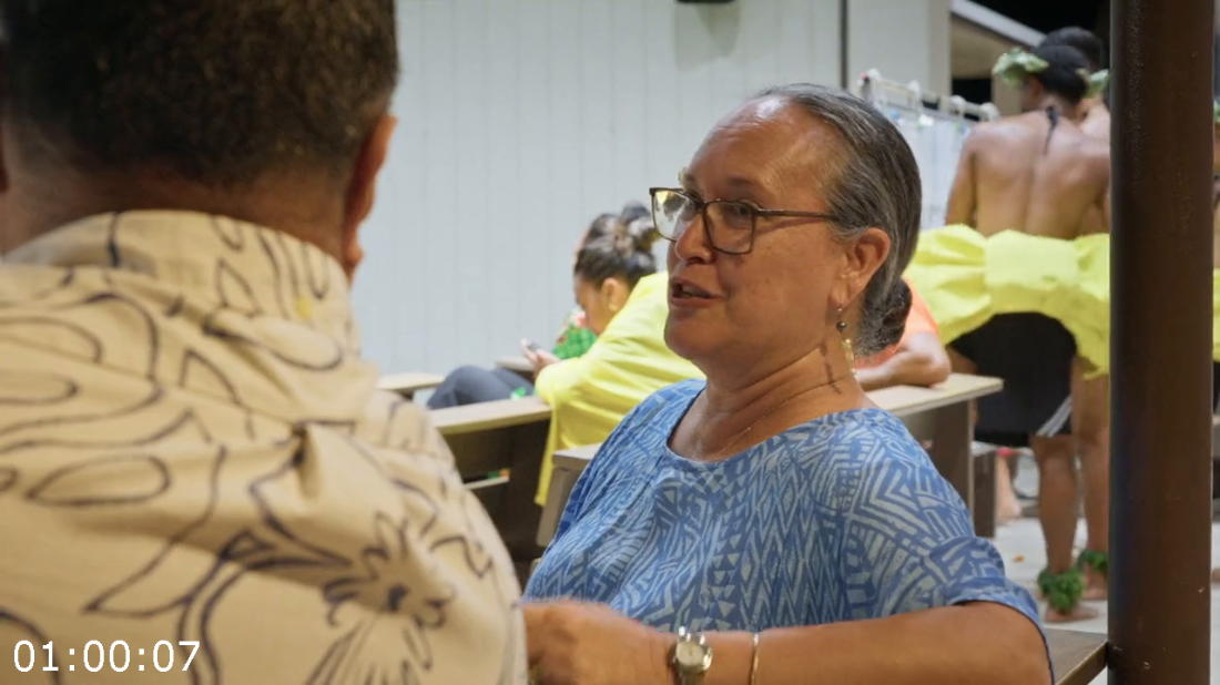 [Image: ME17661D_o.png]