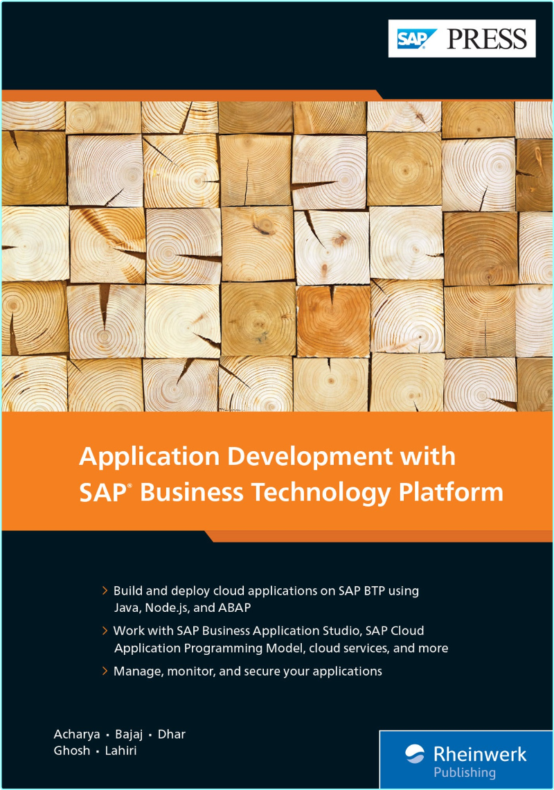 [Image: ME17FODT_o.png]