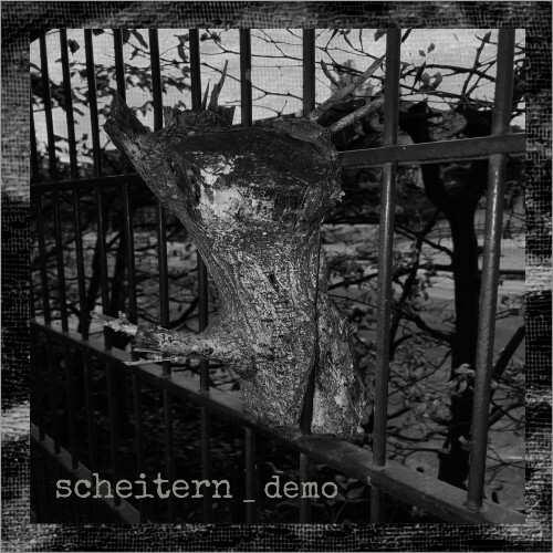 Scheitern - Demo (2024)