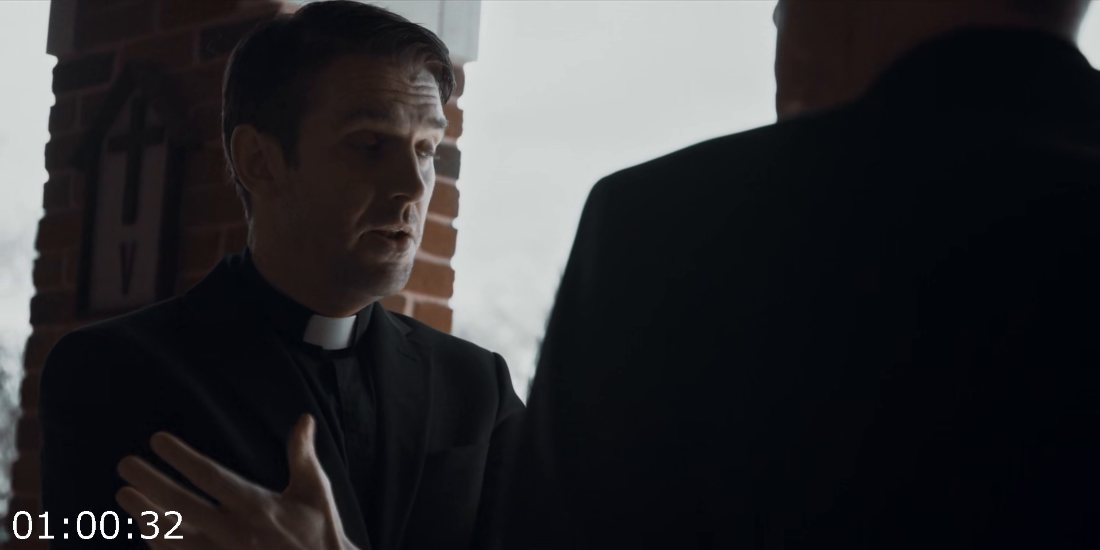 [Kép: ME19GH05_o.png]