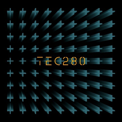  Marcel Reix - Perception (2026) 