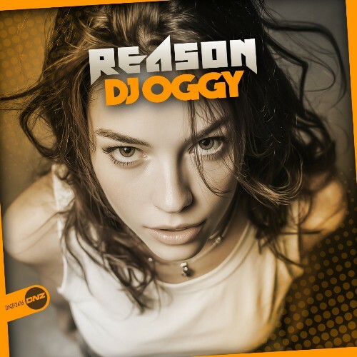  DJ Oggy - Reason (2026) 
