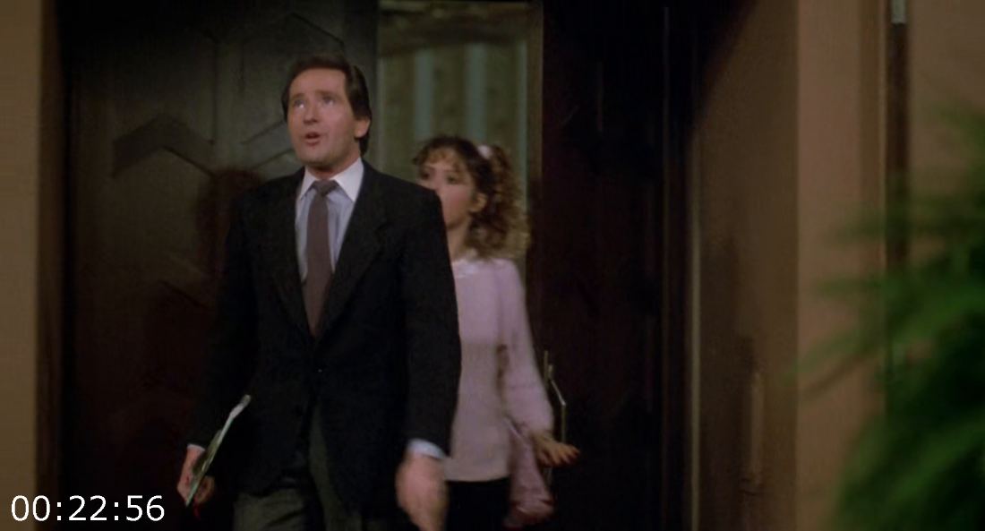 [Kép: ME1BJ28T_o.png]