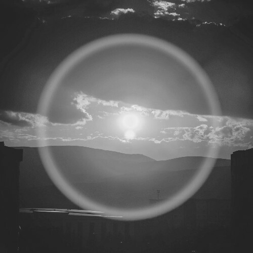  Yard One - Neuroglow (2025) 