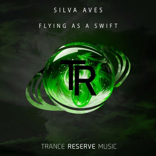  Silva Aves - Flying As A Swift (2026) 
