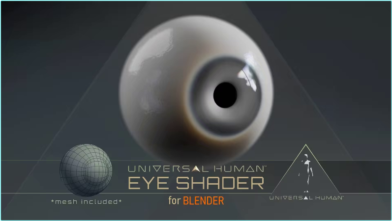 [Image: ME18OPH8_o.png]