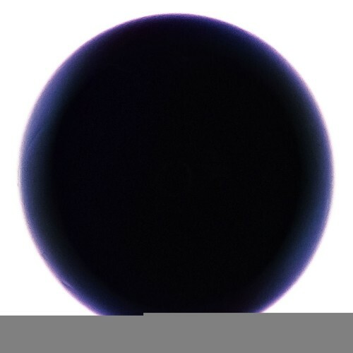  Undevi - Imu (2026) 