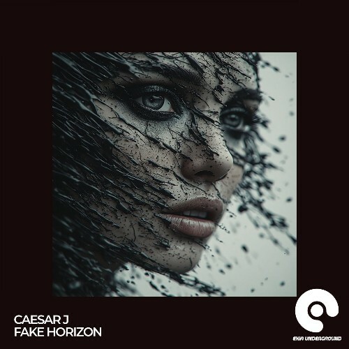  Caesar J - Fake Horizon (2026) 