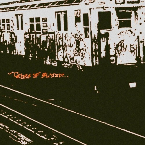 Tears Of Blood - Demonstration Of A Lost Soul (2026) Tears Of Blood - Demonstration Of A Lost Soul (2026)