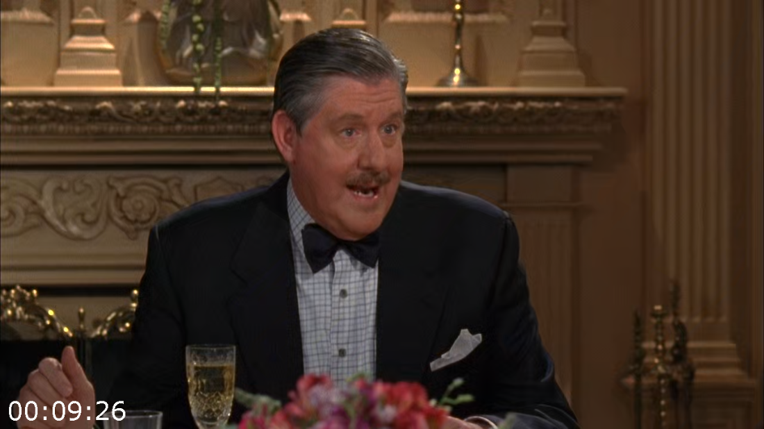 [Image: ME18MCLE_o.png]